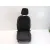Asiento Delantero Izquierdo para Renault Captur Ii (Hf_)