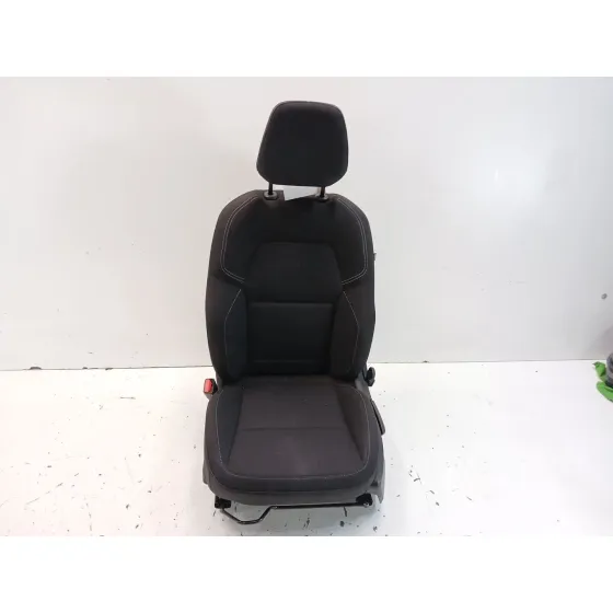 Asiento Delantero Izquierdo para Renault Captur Ii (Hf_)