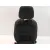 Asiento Delantero Izquierdo para Renault Captur Ii (Hf_)