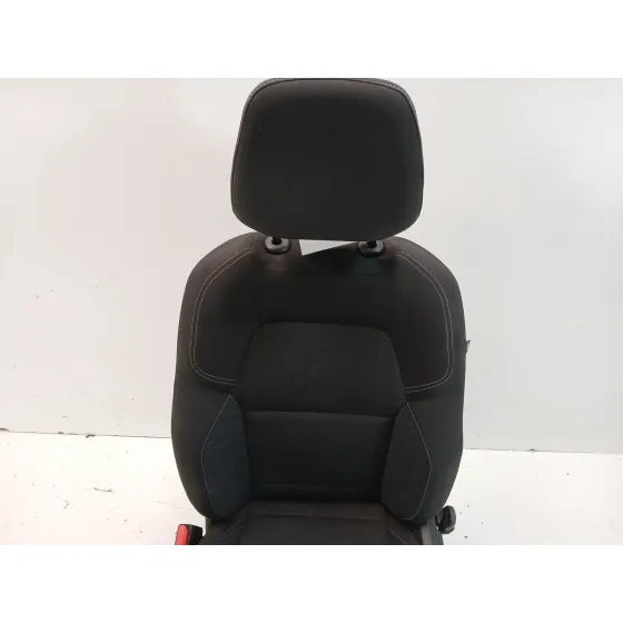 Asiento Delantero Izquierdo para Renault Captur Ii (Hf_)