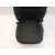 Asiento Delantero Izquierdo para Renault Captur Ii (Hf_)