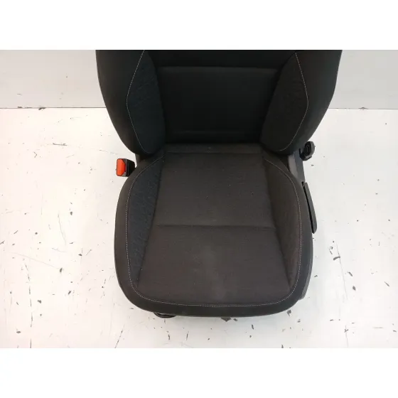 Asiento Delantero Izquierdo para Renault Captur Ii (Hf_)