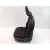 Asiento Delantero Izquierdo para Renault Captur Ii (Hf_)
