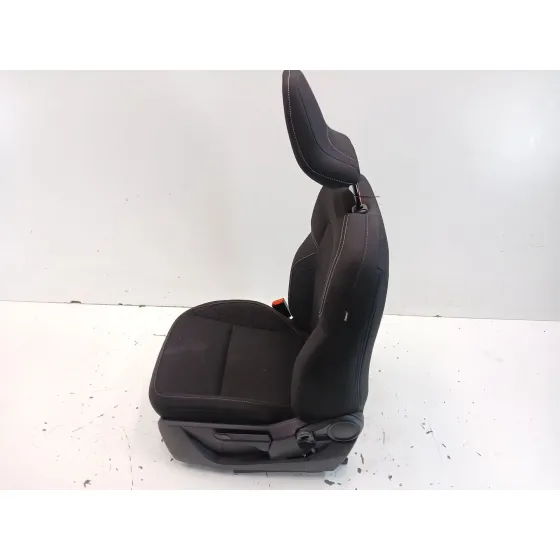Asiento Delantero Izquierdo para Renault Captur Ii (Hf_)