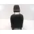 Asiento Delantero Izquierdo para Renault Captur Ii (Hf_)