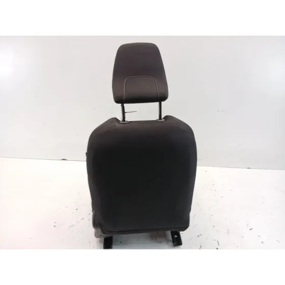 Asiento Delantero Izquierdo para Renault Captur Ii (Hf_)