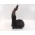Asiento Delantero Izquierdo para Renault Captur Ii (Hf_)