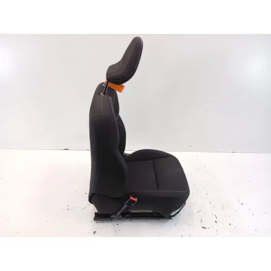 Asiento Delantero Izquierdo para Renault Captur Ii (Hf_)