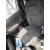 Asiento Delantero Derecho para Renault Captur Ii (Hf_)