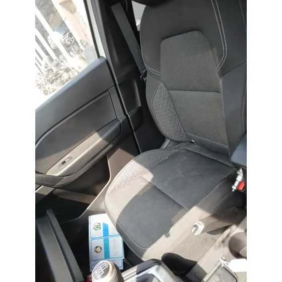 Asiento Delantero Derecho para Renault Captur Ii (Hf_)