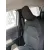 Asiento Delantero Derecho para Renault Captur Ii (Hf_)