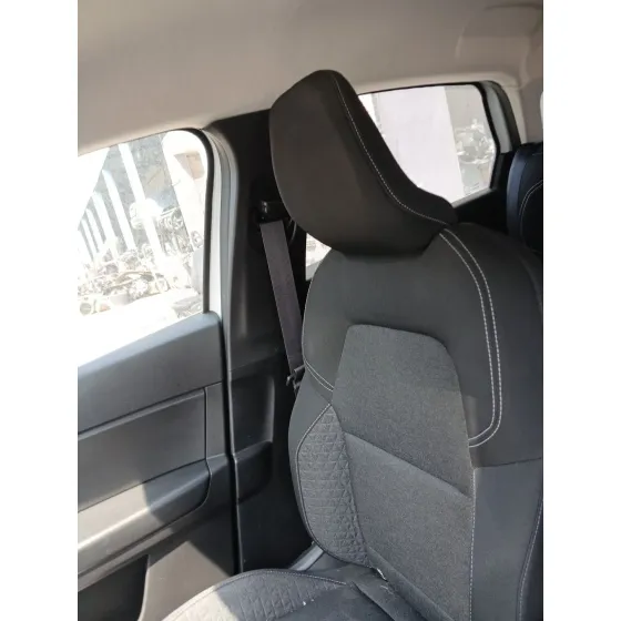 Asiento Delantero Derecho para Renault Captur Ii (Hf_)