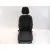 Asiento Delantero Derecho para Renault Captur Ii (Hf_)