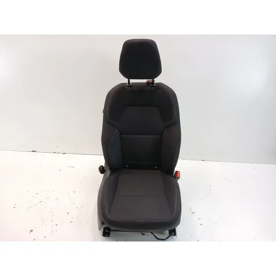 Asiento Delantero Derecho para Renault Captur Ii (Hf_)
