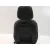 Asiento Delantero Derecho para Renault Captur Ii (Hf_)