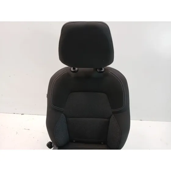 Asiento Delantero Derecho para Renault Captur Ii (Hf_)