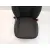 Asiento Delantero Derecho para Renault Captur Ii (Hf_)