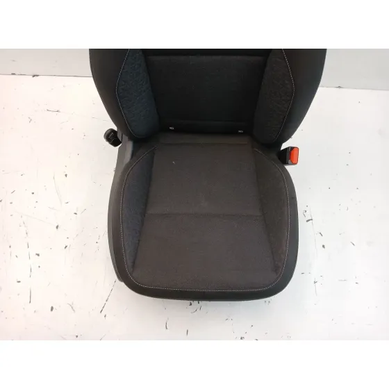 Asiento Delantero Derecho para Renault Captur Ii (Hf_)