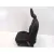 Asiento Delantero Derecho para Renault Captur Ii (Hf_)