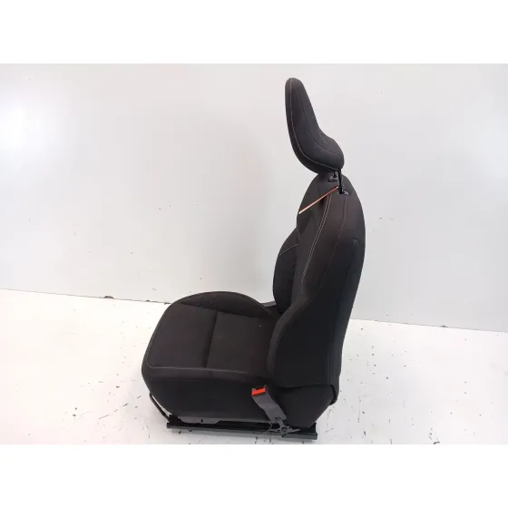 Asiento Delantero Derecho para Renault Captur Ii (Hf_)