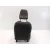 Asiento Delantero Derecho para Renault Captur Ii (Hf_)