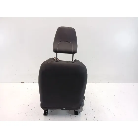 Asiento Delantero Derecho para Renault Captur Ii (Hf_)
