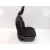 Asiento Delantero Derecho para Renault Captur Ii (Hf_)