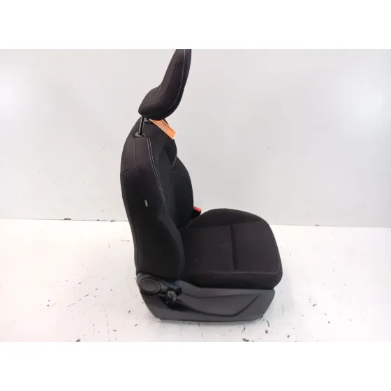 Asiento Delantero Derecho para Renault Captur Ii (Hf_)