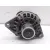 Alternador para Iveco Daily Vi Caja/Chasis