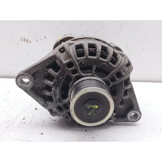 Alternador para Iveco Daily Vi Caja/Chasis