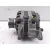 Alternador para Iveco Daily Vi Caja/Chasis