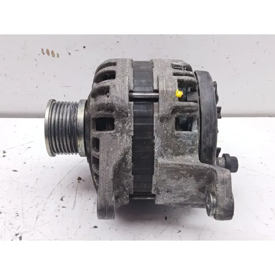 Alternador para Iveco Daily Vi Caja/Chasis