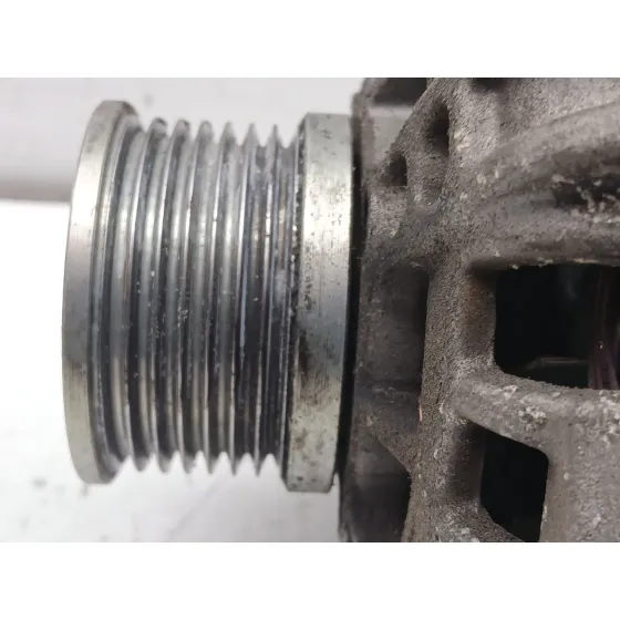 Alternador para Iveco Daily Vi Caja/Chasis