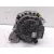 Alternador para Iveco Daily Vi Caja/Chasis