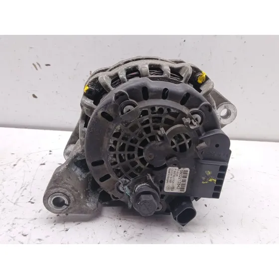 Alternador para Iveco Daily Vi Caja/Chasis