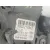 Alternador para Iveco Daily Vi Caja/Chasis