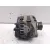 Alternador para Iveco Daily Vi Caja/Chasis