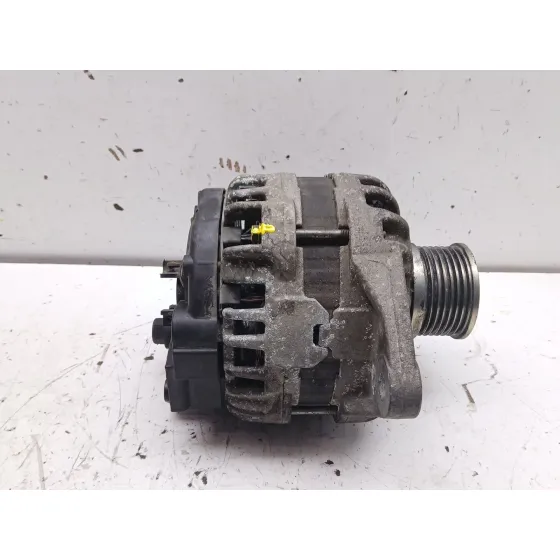 Alternador para Iveco Daily Vi Caja/Chasis
