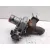 Turbocompresor para Iveco Daily Vi Caja/Chasis