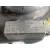 Turbocompresor para Iveco Daily Vi Caja/Chasis