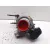 Turbocompresor para Iveco Daily Vi Caja/Chasis