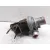 Turbocompresor para Iveco Daily Vi Caja/Chasis