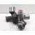 Turbocompresor para Iveco Daily Vi Caja/Chasis
