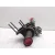 Turbocompresor para Iveco Daily Vi Caja/Chasis