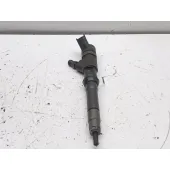 Inyector para Iveco Daily Vi Caja/Chasis