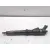 Inyector para Iveco Daily Vi Caja/Chasis