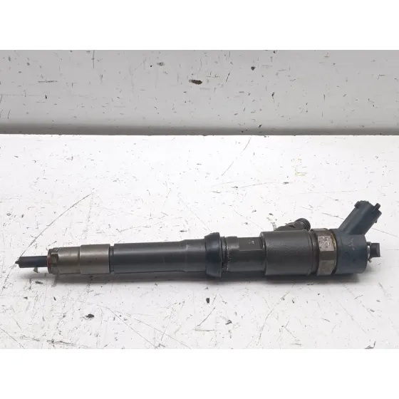 Inyector para Iveco Daily Vi Caja/Chasis