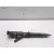 Inyector para Iveco Daily Vi Caja/Chasis