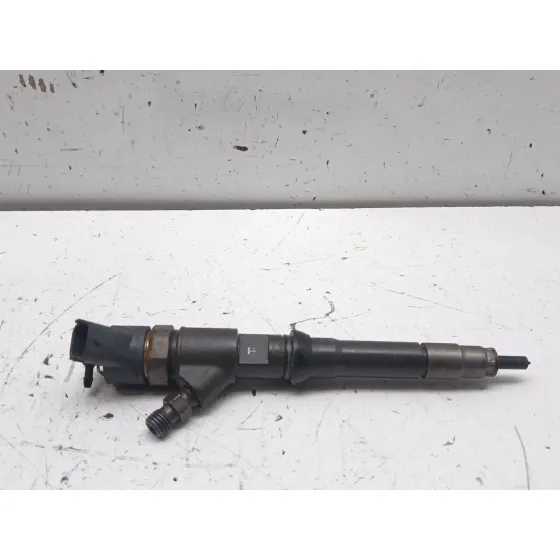 Inyector para Iveco Daily Vi Caja/Chasis