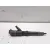 Inyector para Iveco Daily Vi Caja/Chasis